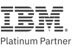 ibm