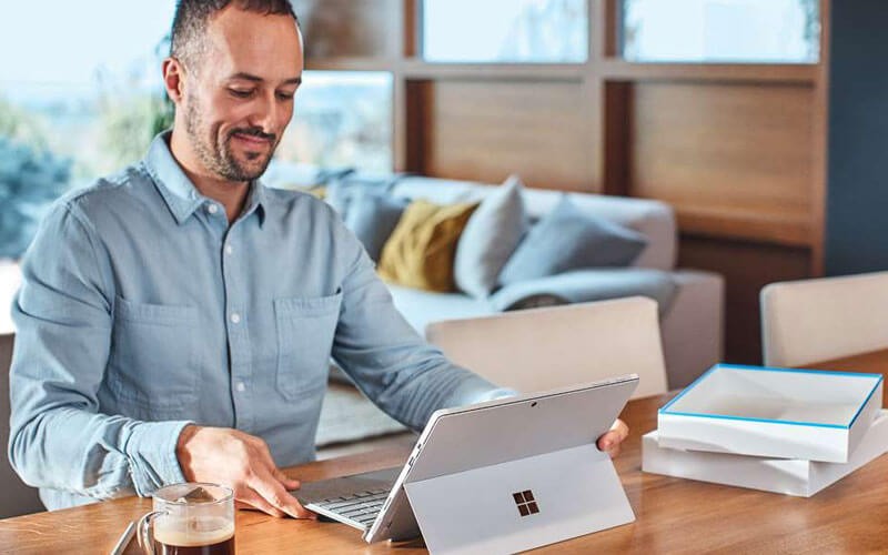 microsoft-autopilot-lifestyle