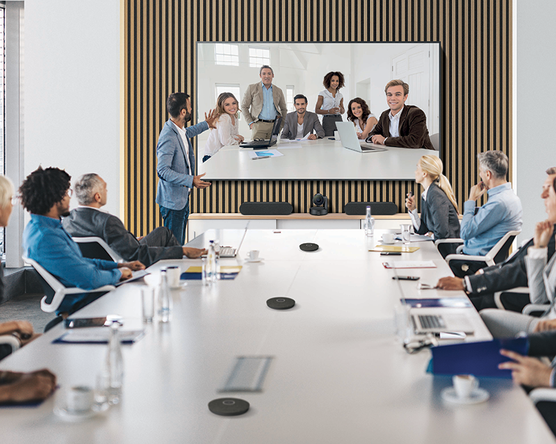 logitech-samsung-meeting-rooms