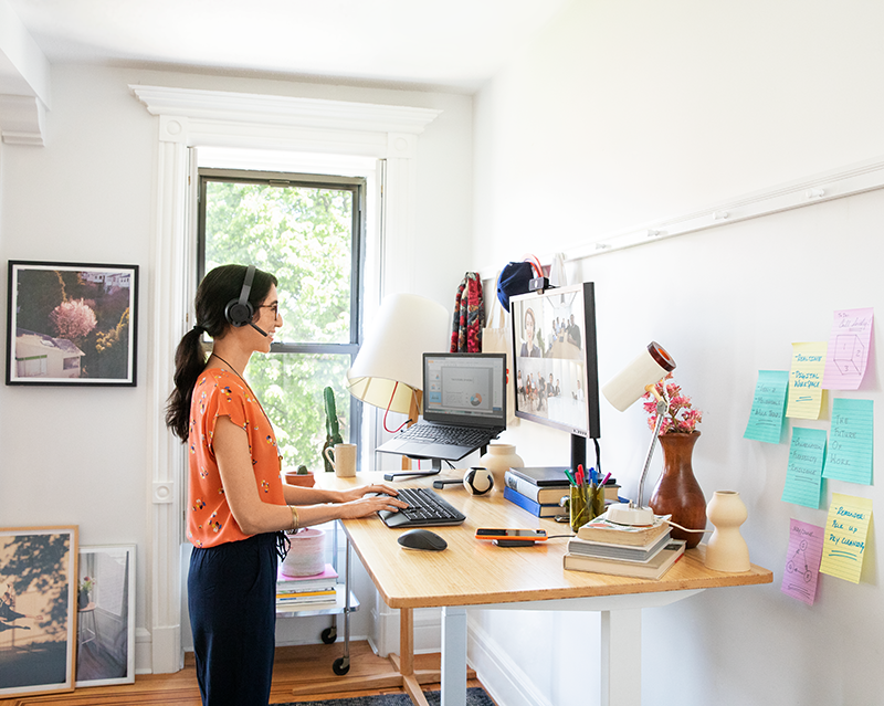 logitech-samsung-personal-workspace