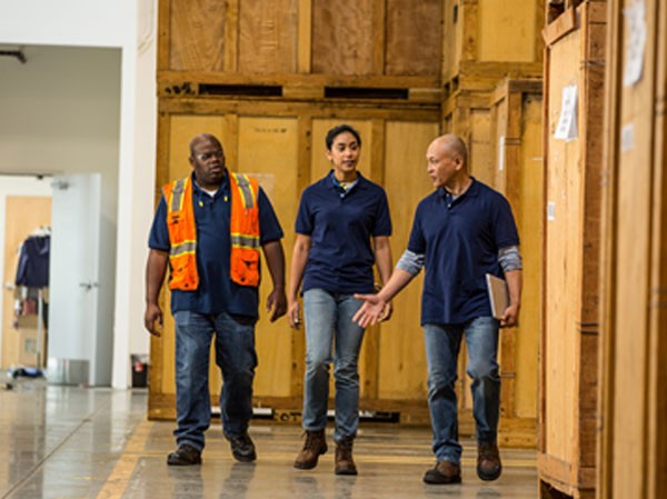 cme-block1-guys cme-block1-guys