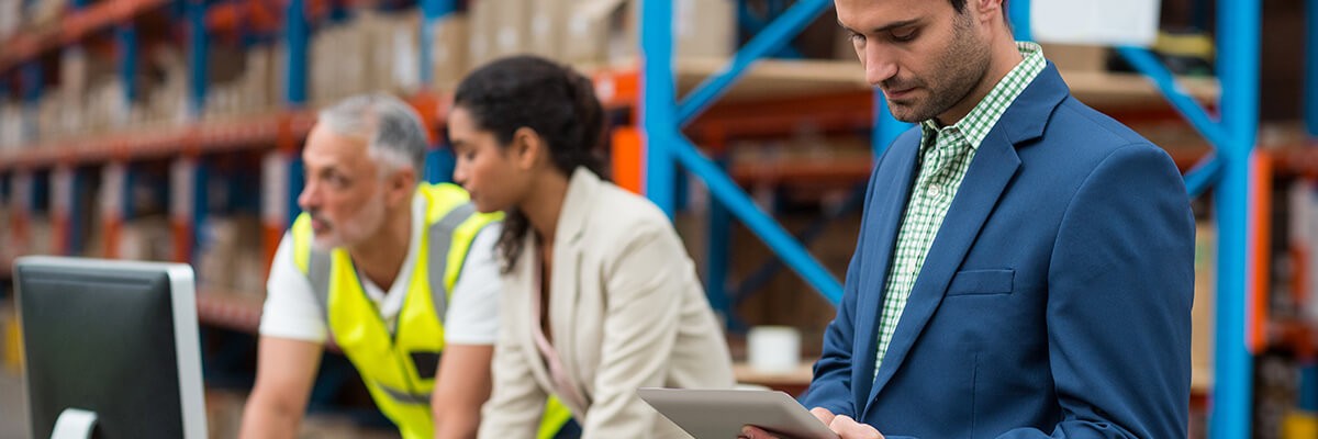 4-ways-to-achieve-operational-efficiency-across-your-supply-chain