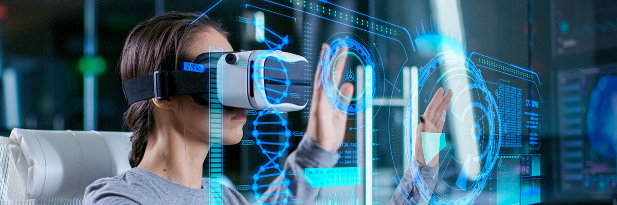 a-look-at-whats-possible-with-augmented-reality a-look-at-whats-possible-with-augmented-reality