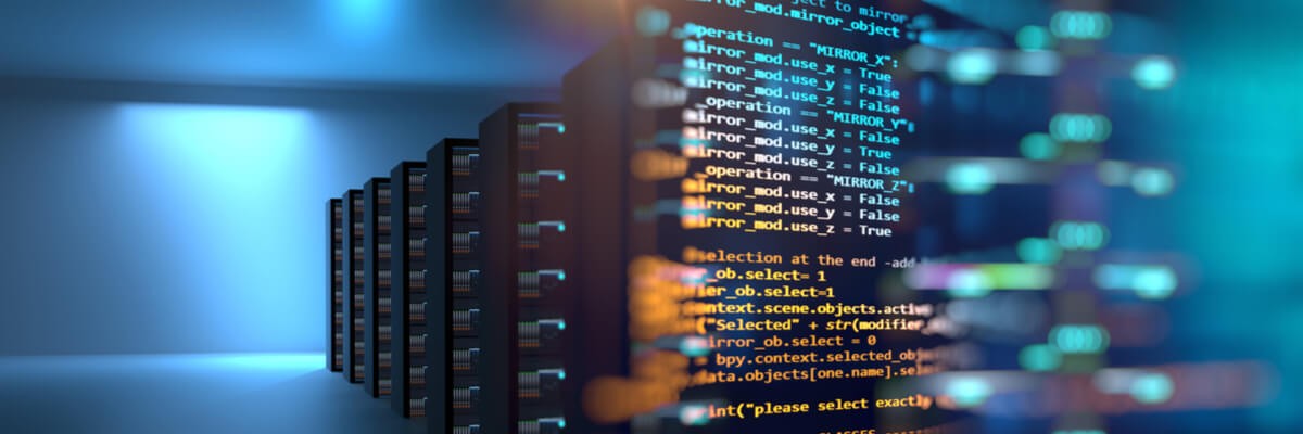  Cloud Computing Security Issues