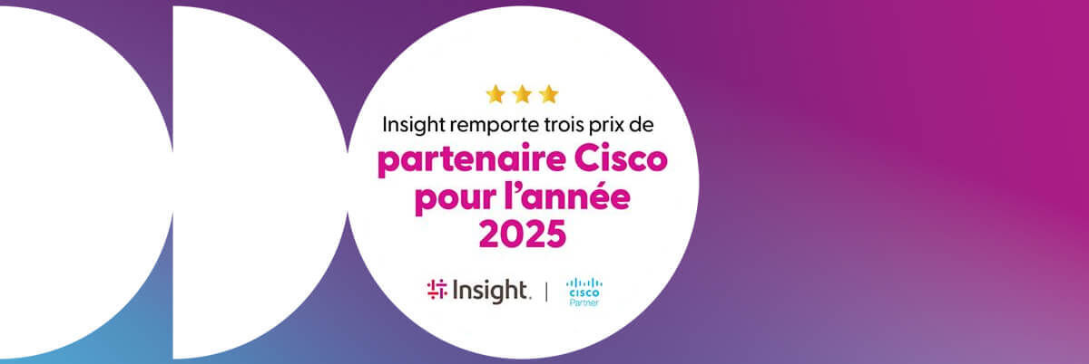 Female IT specialist and male coder discussing internet connectivity, information updates, and cloud computing solutions