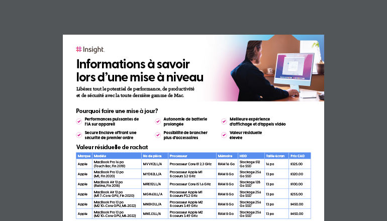 Thumbnail image of Apple asset available to download below