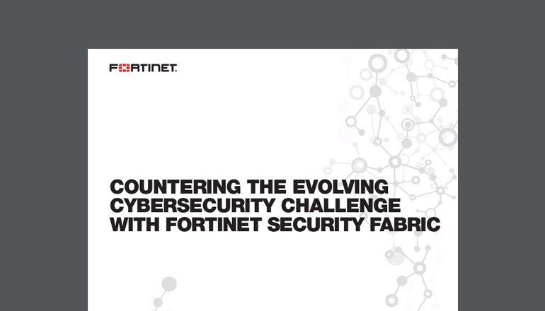 Thumbnail of datasheet available to download below