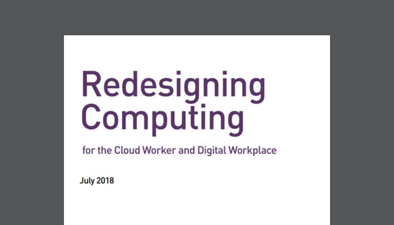 Thumbnail of datasheet available to download below