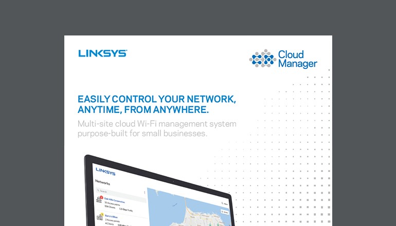 The Absolute Platform The Absolute Platform thumbnail