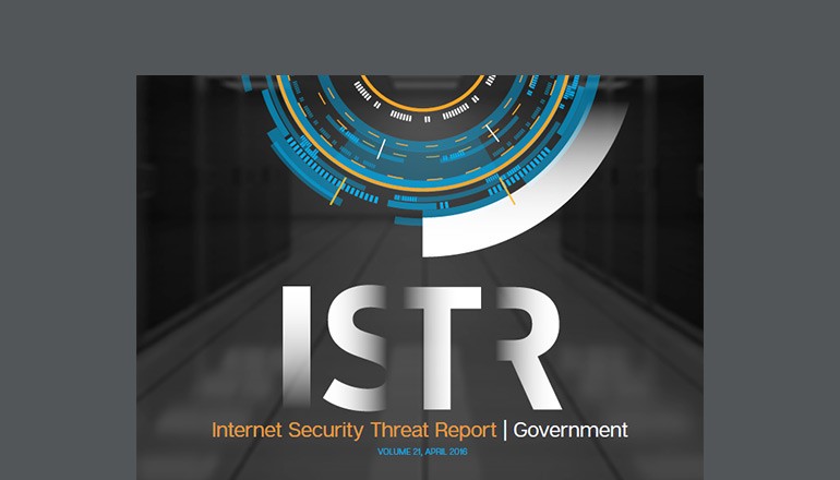 Thumbnail of report available to download below