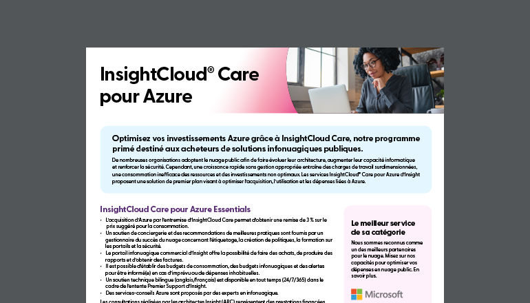 Thumbnail of asset available to download below