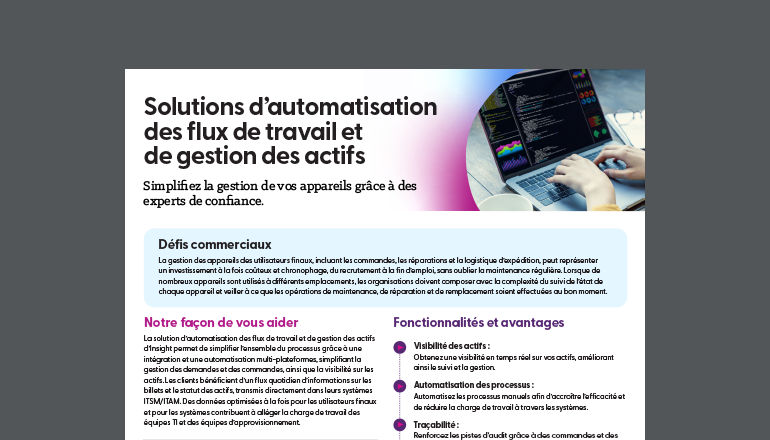 Thumbnail of asset available to download below