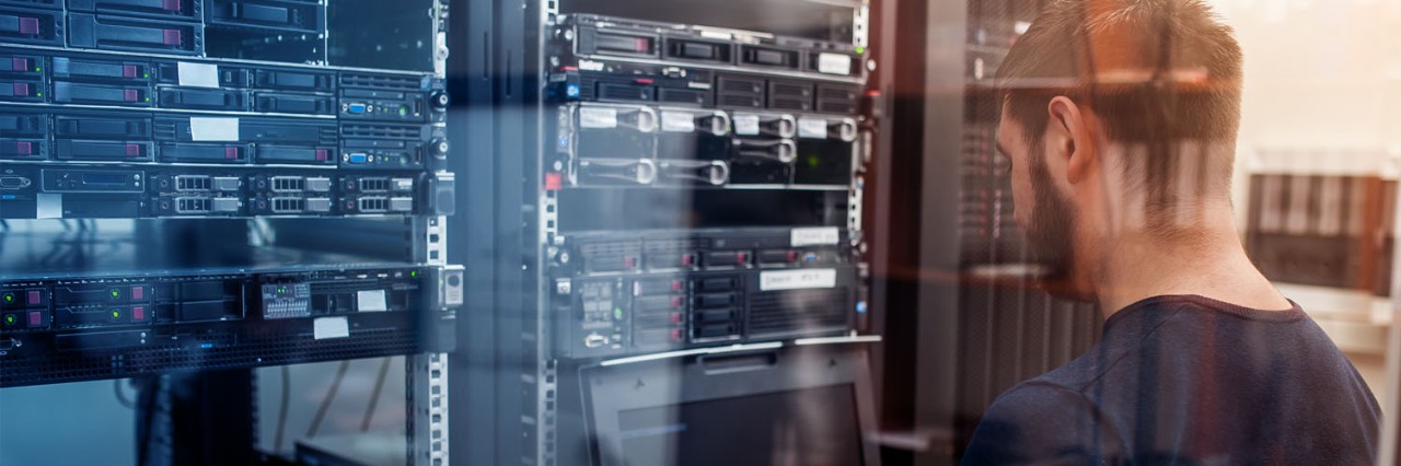 man_in_server_room_banner