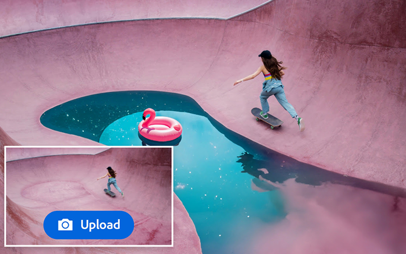creative cloud pro edition