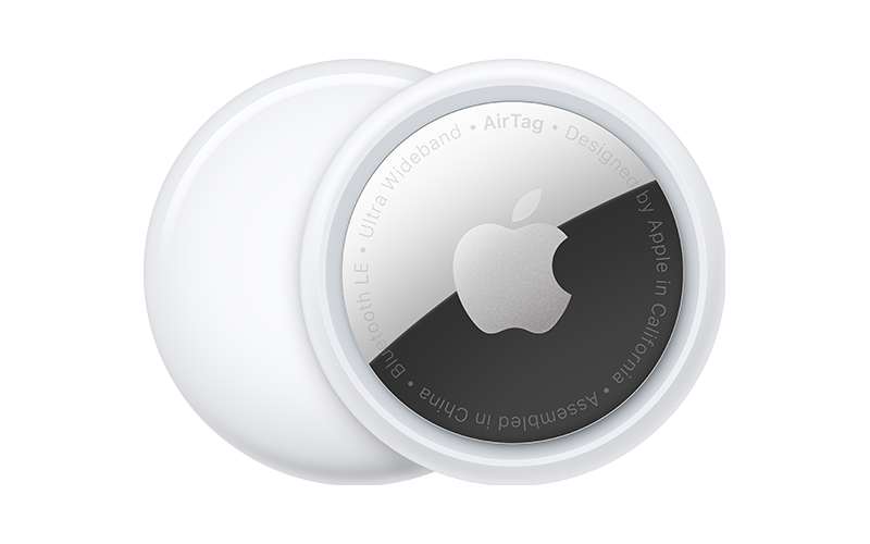 iPhone 16 Pro and iPhone 16 Pro Max iPhone 16 Pro Max