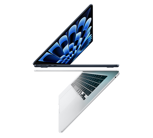 Apple MacBook Air