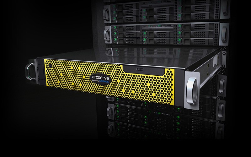 arcserve-sophos-server-box