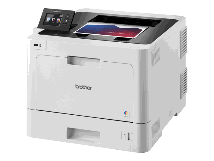 brother-color-printer brother-color-printer