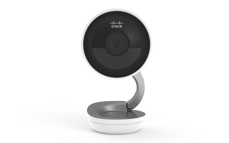 mv2-open-product-image-front-w-shadow