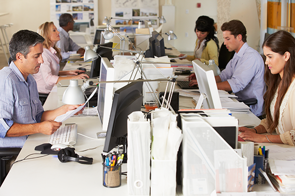 casual-work-environment-community-seating