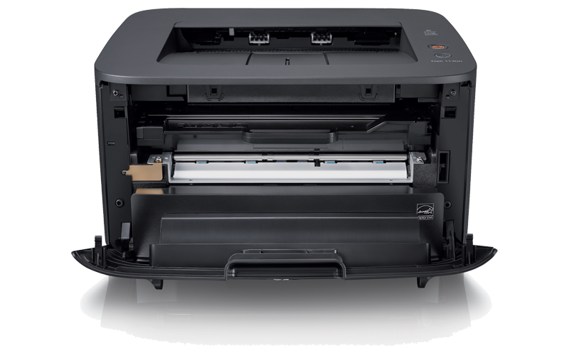 Dell 1130n Laser Printer