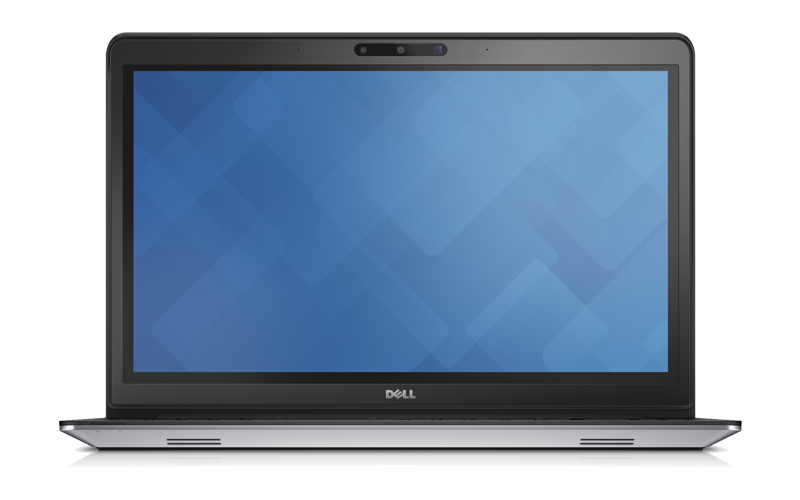 Dell Inspiron laptops Inpsiron 15 5000 Series Touch with 3D Camera Notebook