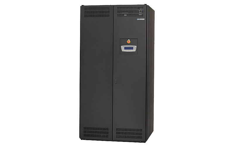 Eaton Power Distribution Unit 