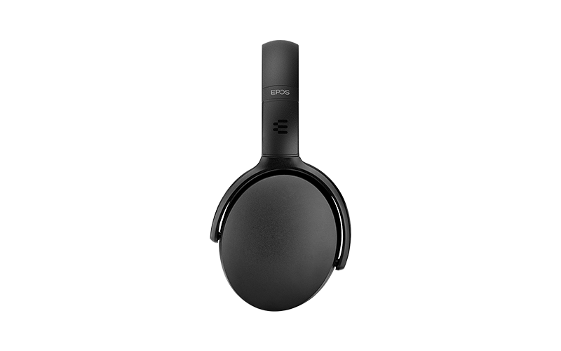 Multitâche sans hésitation. EPOS ADAPT 300 headset