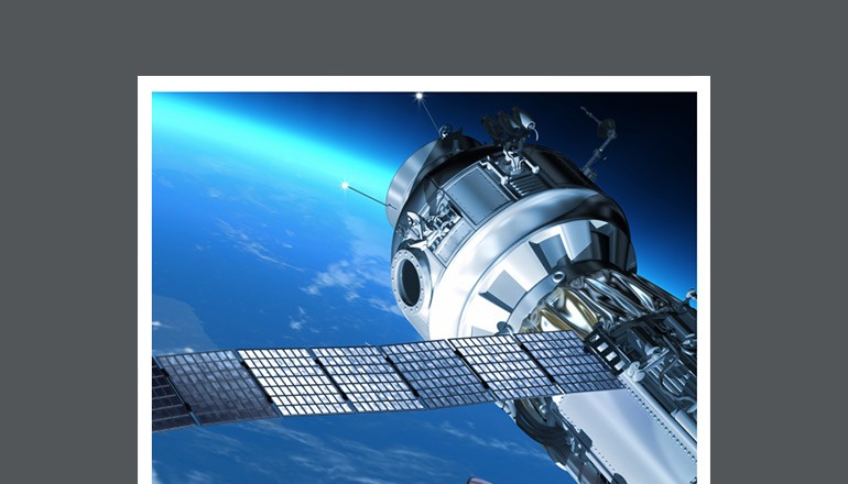 Tomorrow’s Endpoint Protection Platforms whitepaper available to download below Fireye's Tomorrow’s Endpoint Protection Platforms whitepaper cover thumbnail