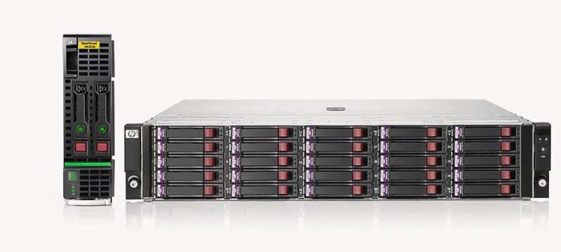 hp-StoreVirtual4630sb-storage-servers