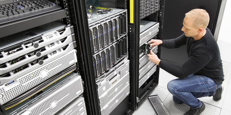 lenovo-servers-hero-mobile