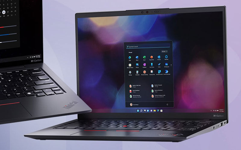 Quand forme et fonction vont de pair.