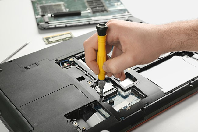 lenovo-warranty lenovo-warranty