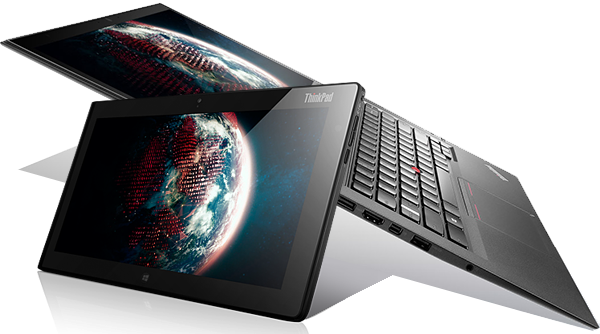 lenovo-thinkpad-laptops