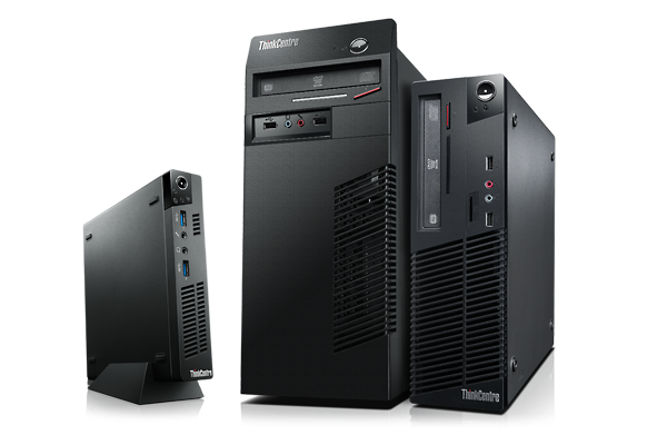 lenovo-thinkcentre-desktops