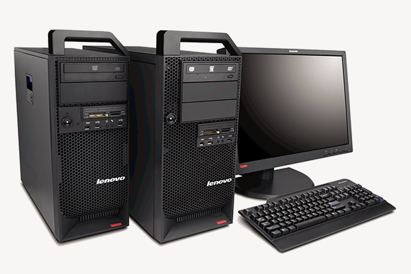 lenovo-thinkstation-workstations