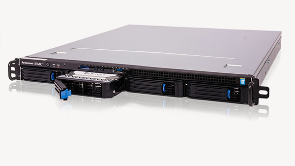 lenovoemc-storage