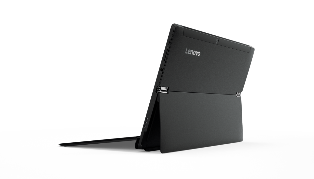 Miix-510-back