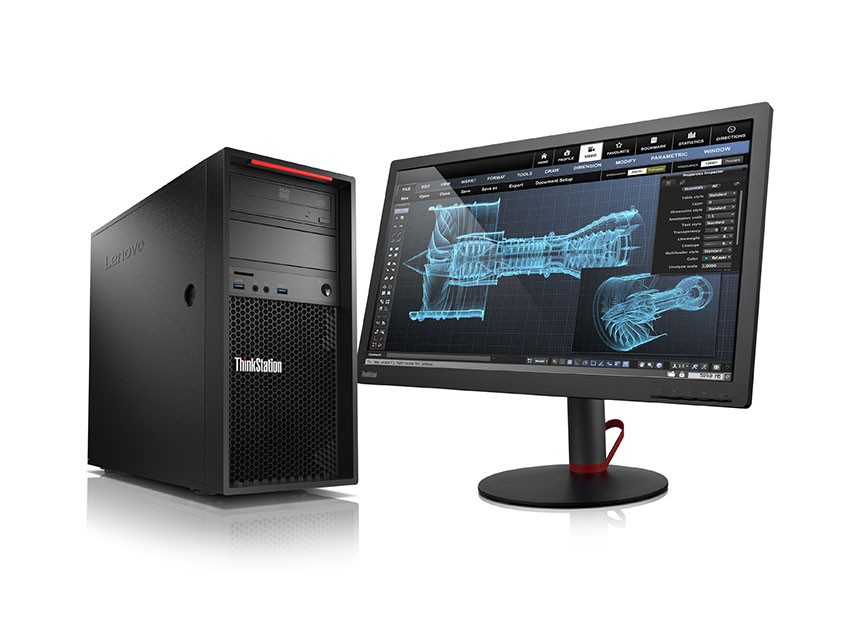 lenovo-thinkstation-p410 lenovo-thinkstation-p410