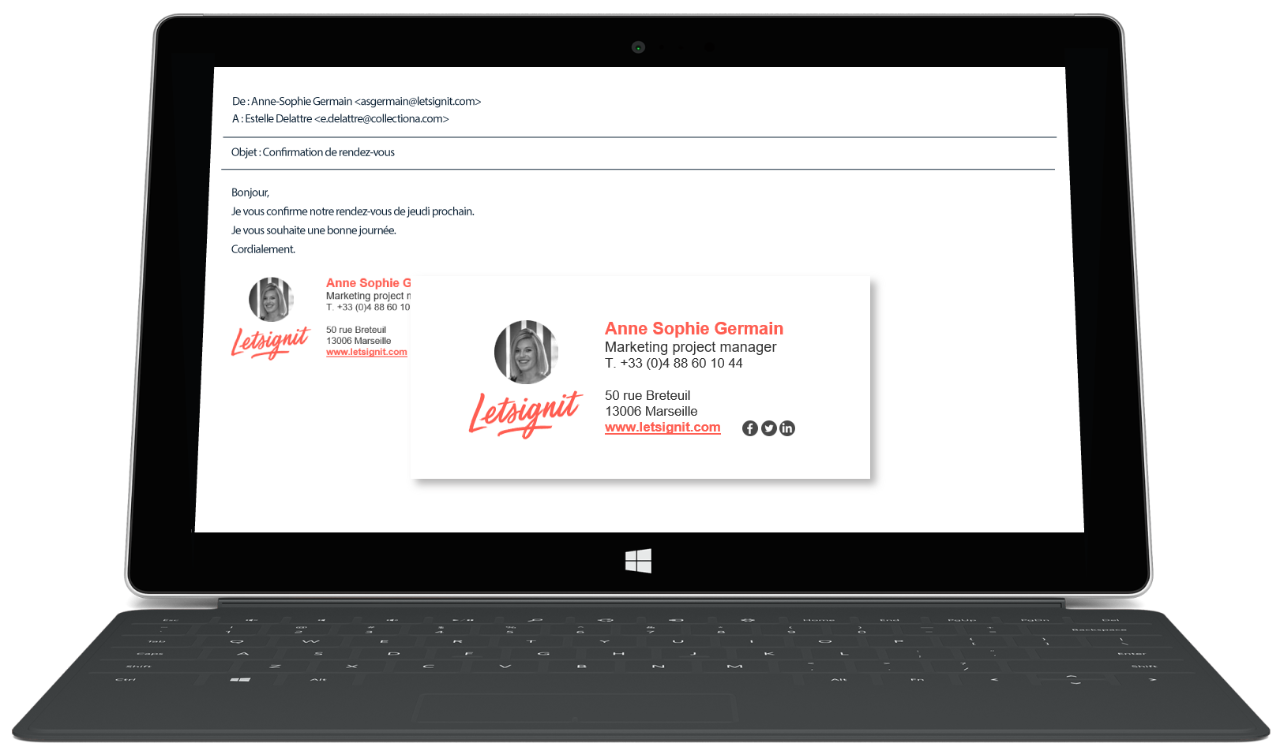 Letsignit | Insight Canada | Insight Canada