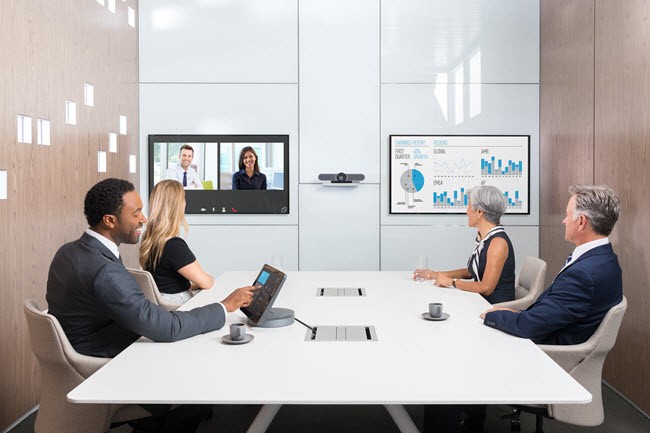 logitech-room-solutions-large-conference-room