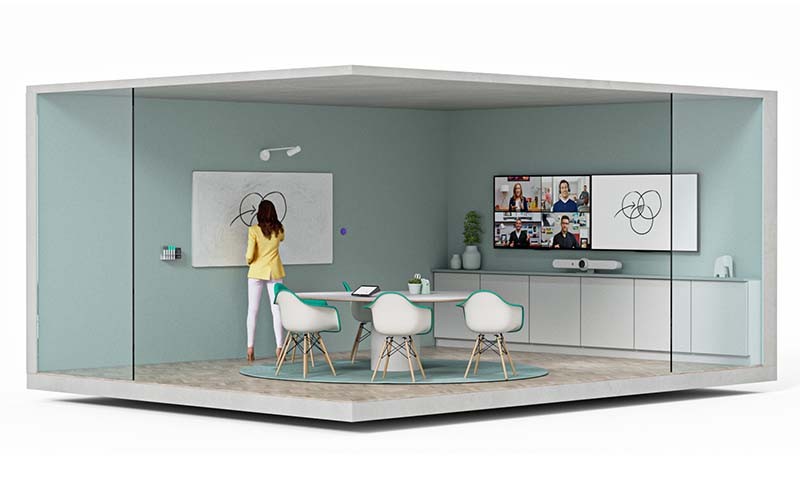 logitech-scribe-meeting-room-render