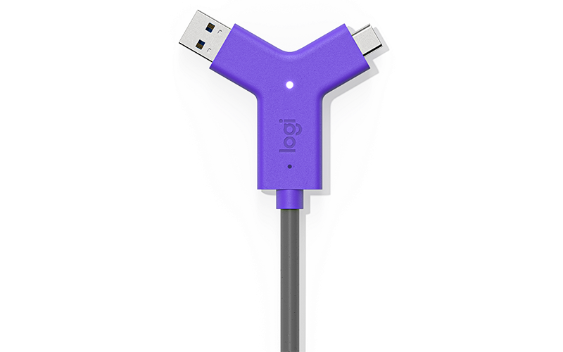 High_Resolution_PNG-Swytch Connector Top