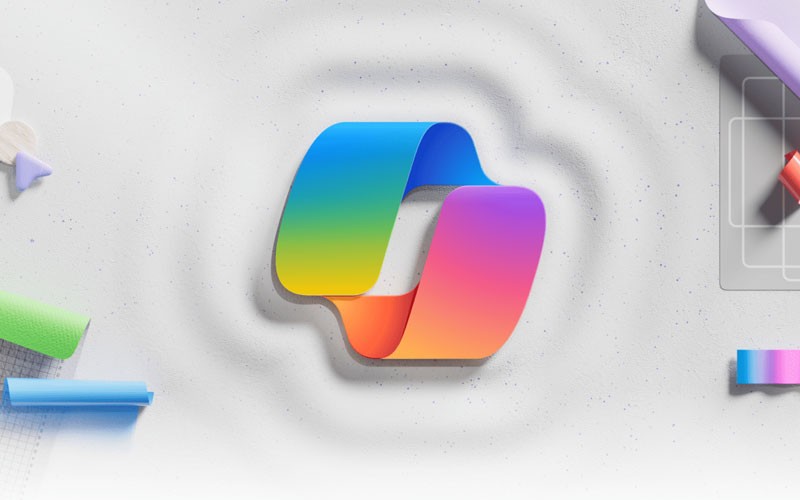 microsoft-copilot-large-hero