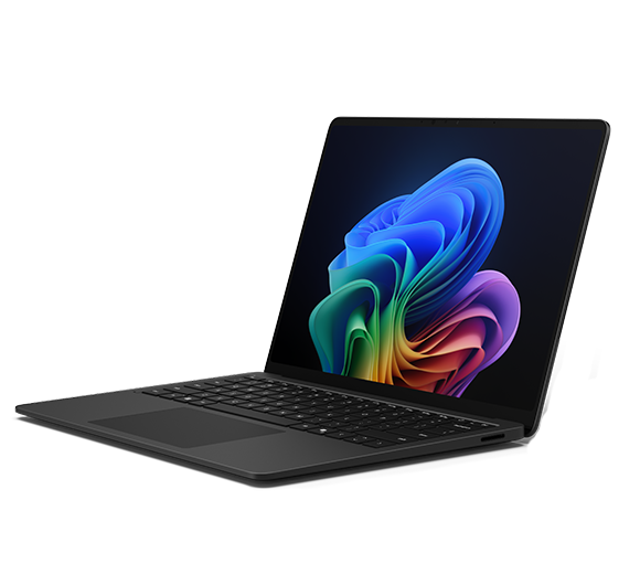 Surface Laptop pour l’entreprise