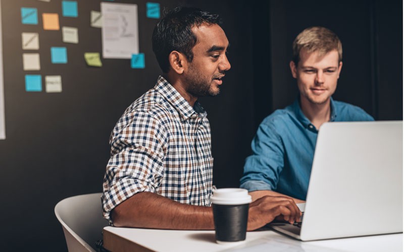 Nutanix supports all software-defined storage services