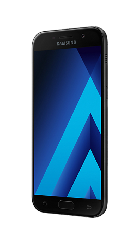 samsung-a5-black samsung-a5-black