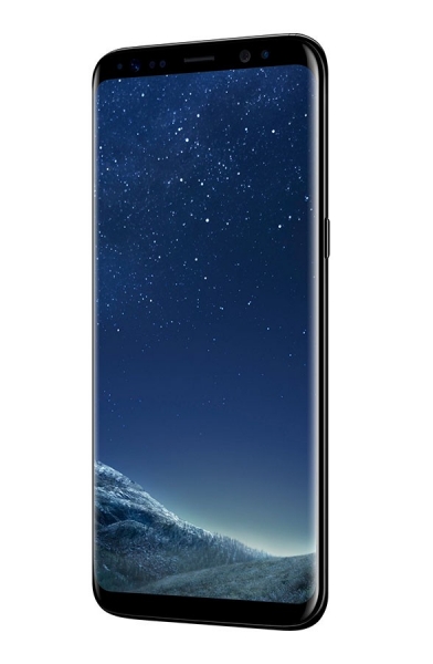 samsung-s8-black samsung-s8-black
