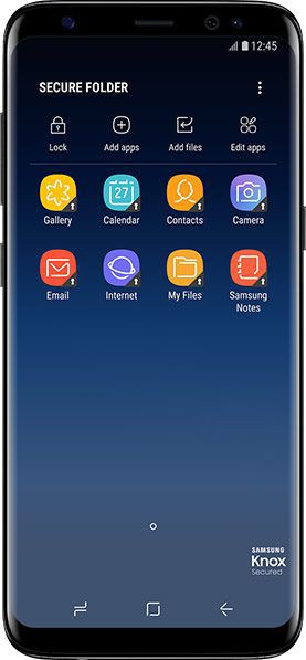 galaxy-s8-security galaxy-s8-security