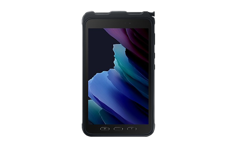 Samsung Galaxy Tab Active2 product